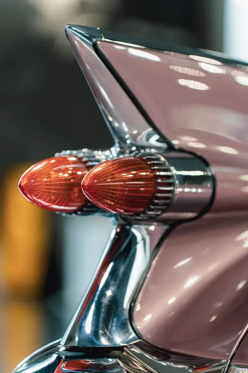 Autoteile Nordstern GmbH