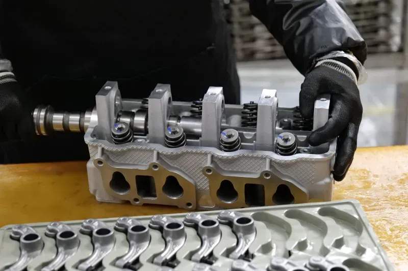 Autoteile Nordstern GmbH