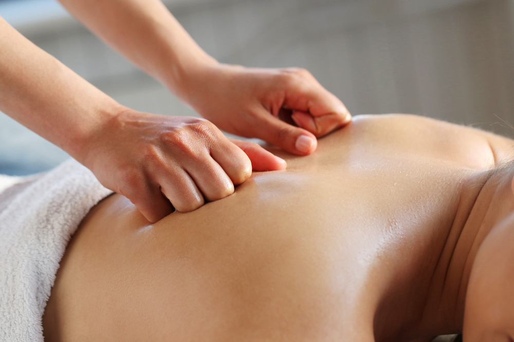 deep-tissue-massage1